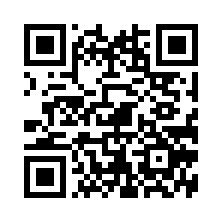 QR Code for 14Hdm3SWtSkhSaQPeKBtNPaiAHtBi38t8F