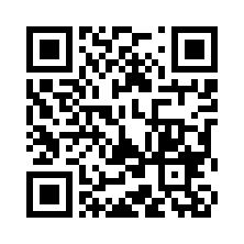 QR Code for 14HdmLenQ8EdcDXLZCcmHSTZjEpx2xmWcX