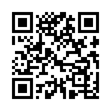 QR Code for 14HdmsCuSxZk4aWBepSVYjXePXTXFrn6K8