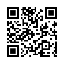 QR Code for 14HdpWodeVobrWZufGFH5JSxfEHYhTGm95