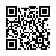QR Code for 14HdpgF77FLT8F6ADe3tLAC8h7aka9TKHw
