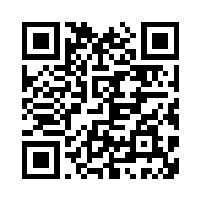 QR Code for 14Hdpu8FPyEc1rb6P8N9JmdmLkkDJrTjRJ