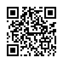 QR Code for 14Hds8UD1Un6bbEEhZuZ5n2S2gdMb2hrmE