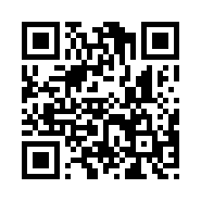 QR Code for 14HduWPeNVpfcaxd4vJa18vgceymTZG2UX