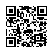 QR Code for 14Hdv2W2AfCBSQuvKPPNj76GTujbhtjgSH