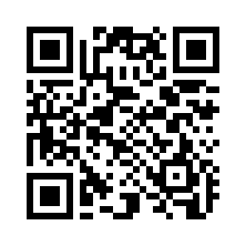 QR Code for 14HdxHiEpmxbJzG49chyFk294nYaeENffc