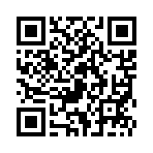QR Code for 14He3Vd22emANXffmomoPDJpE9wYCvr28r