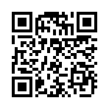 QR Code for 14He3ckP6yhkbppACDC2eaZjHvTMvepabW
