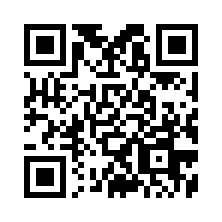 QR Code for 14He4e3apKSdkZ9NgcCFvMJaFcWzePbv5T
