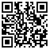 QR Code for 14He5AEMtHyB9wCMe78N9kLvdm2FZLVRw8
