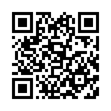 QR Code for 14He6DoTAr1oK3dMurWrVuyhGyGDwk36Zb