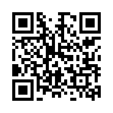 QR Code for 14He7nJsL8DtaKvQc96jhveSZ2XU7oPcHr