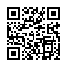 QR Code for 14He8qDCLMuJ31TkbNAUrp2AknQDtBXMwu