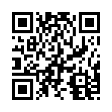 QR Code for 14He9e5TJk7NMpFDbZZK5KbRhcAgnkZ6mc