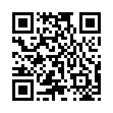 QR Code for 14HeACrUCPzqBJnQD1mmsFFNEU7dVHaNAo