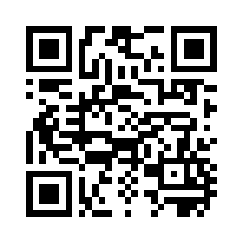 QR Code for 14HeAJzsemFc9cQee4NeXhgY6C8aEBfwNc