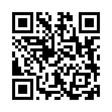 QR Code for 14HeBLNvVik196utRN3s3qjUNkr7zaKtCD