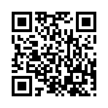 QR Code for 14HeBZocAVVk7QGNtBC2djEYjoRc8UEBMT