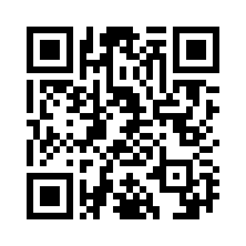 QR Code for 14HeBvbGTzwH2oUWP51nUndbas2qbud6eu