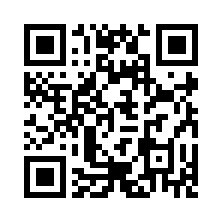 QR Code for 14HeCKLM8NbZCKx2JLbvEMpK8wTHj6MorW