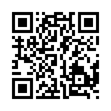 QR Code for 14HeCa4KoF5WQQBMUkeR2hHv93i2D7brRu