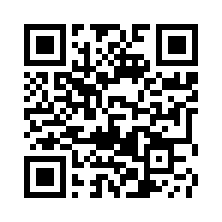 QR Code for 14HeDtQEnZVBArk8xmQHBAgobT3n1HBFeT