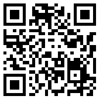 QR Code for 14HeEXP3R1EMbH4hqt2Ms8VSuGysKUeZCP