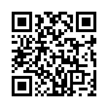 QR Code for 14HeGwjGMUnjBpcbwZYVSyKBXF4y7iZH5t