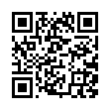 QR Code for 14HeHBTVSZr2D4UXm4AaQo33SCaMGP9Zez
