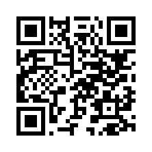 QR Code for 14HeNk6685Ewz1rcs2gWmA6cPLDDZUAWTh