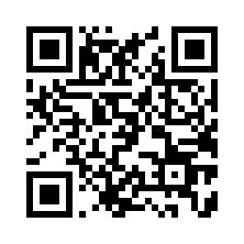 QR Code for 14HeRRqyYYf5XSPrS2f1fQP4EfSP6ATGzc