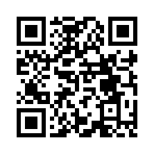 QR Code for 14HeVWNhp99C4boQ6AgDyzKyMpPLYoKovT