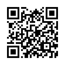 QR Code for 14HeczW1aT4mDCePUdeHLm4GVMgb1daD2S