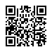 QR Code for 14Hed6o8WVB6BqguUGwR3uWqCAsaDPaAhh