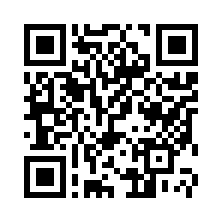QR Code for 14HedBvkgPfSHvmqoZupCBz9yc4F4CDsDC