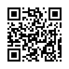 QR Code for 14HedfsvQTtChhGPdXmA4bYbAshe2cSZ4j