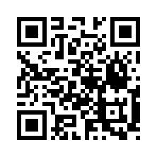 QR Code for 14HedkcigGLXW3LKFWe67886tLuPAfP5pU
