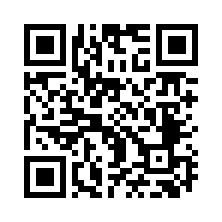 QR Code for 14Hee7CFQeWoGp5vMZe3FfjPXZZTrjYTfa