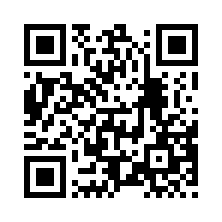 QR Code for 14HeePPjUTKb33VmJi3dMWySttqu8z2RhQ