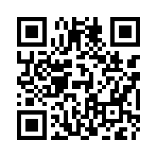QR Code for 14HefCdAfXqU8t1uSYHFCbFN5Dc1aZUcuH