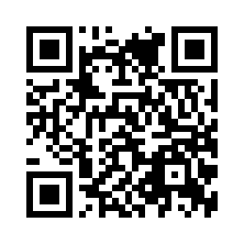 QR Code for 14HefKVCpSis7Pahdga7kNeKefZ7nk5Rjn