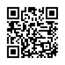 QR Code for 14HefeJoWneBVeE4w8hfb7PQkFLMFkdEdZ