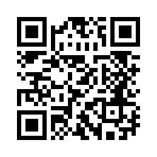 QR Code for 14HegZpcR5SLM37ZUFeTanytA8t9ZPtzmf
