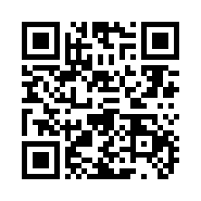 QR Code for 14HehHoFz8jQ4rbWrMe8hfZAXwddd4qeS1