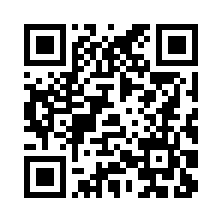 QR Code for 14HehueVLPzAvFhbZLTEXEmqBYuA4s96KS