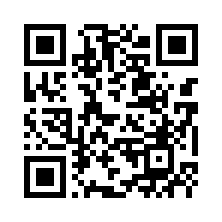 QR Code for 14HemPgGrAS4Xeu2cbXnZvAwyV5SXZzyay