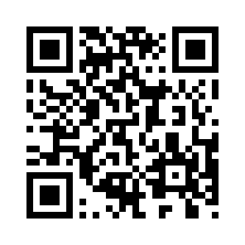 QR Code for 14HemoeofU2aTD27ou82hUtpX3JunLmW8W