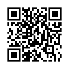 QR Code for 14HepEPLrwnU56qvF8Znc2cpFDq6b8fwrS