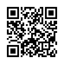 QR Code for 14HeqkqBULaX4Pb75DFSx6wsZWbA2dCNTW