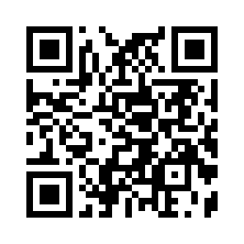 QR Code for 14HevuF91khRDBfKVjUSaB2fmMM9TMKwnH